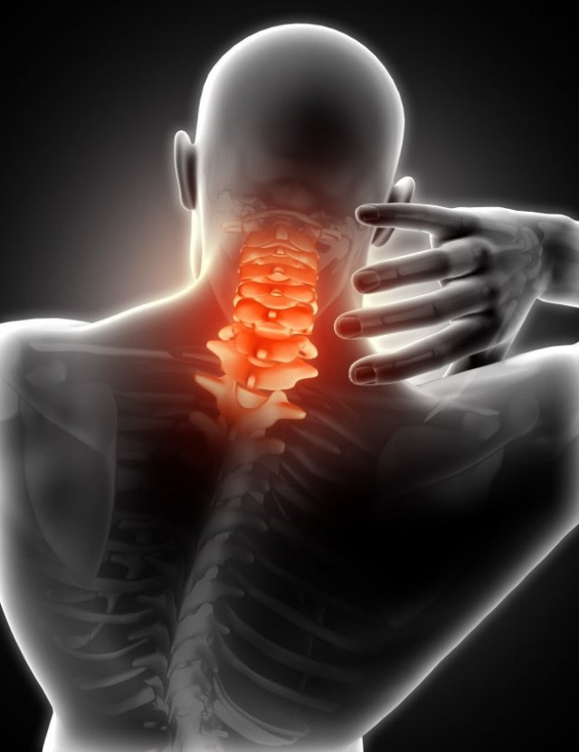 Fibromiyalji Nedir?