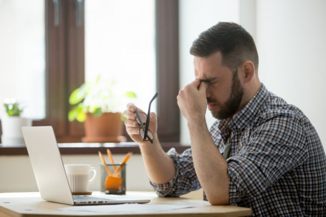 Migren Nedir?